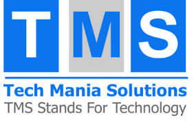 TMS Tech Mania Solutions photo 5