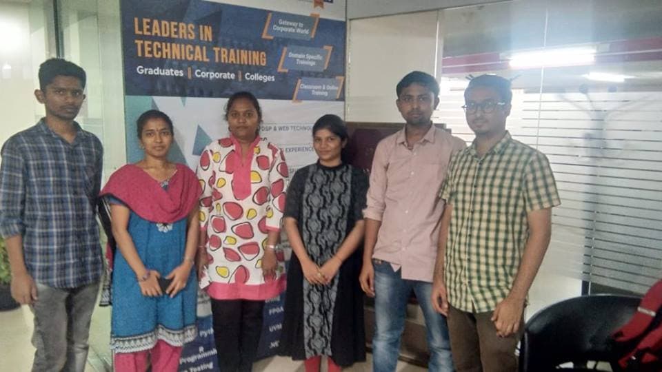 Cranes Varisty Gallery photo 3