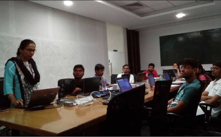 Cranes Varisty Gallery photo 5