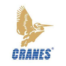 Cranes Varisty Gallery photo 7