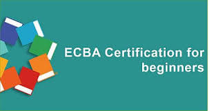 Techcanvass Certification photo 2