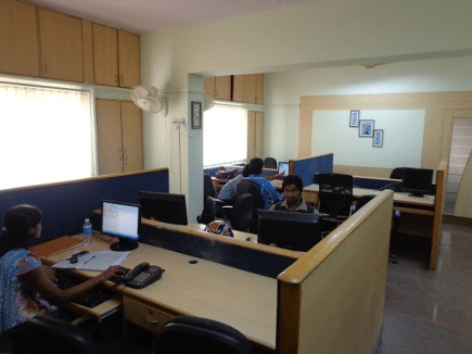 Mytectra Gallery photo 4