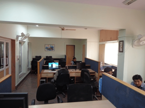 Mytectra Gallery photo 6