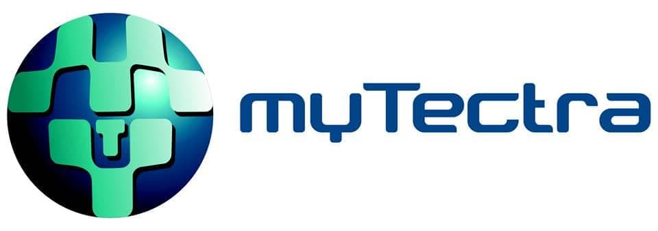 Mytectra Gallery photo 7