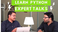 Mytectra Gallery photo 5