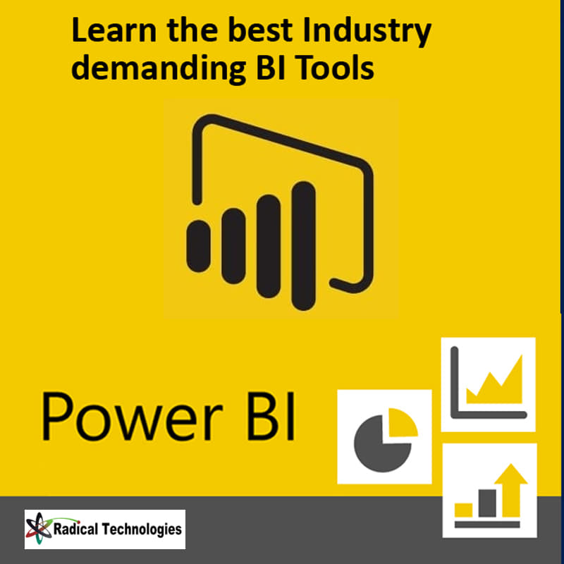 Radical Technologies Radical Technologies photo 2