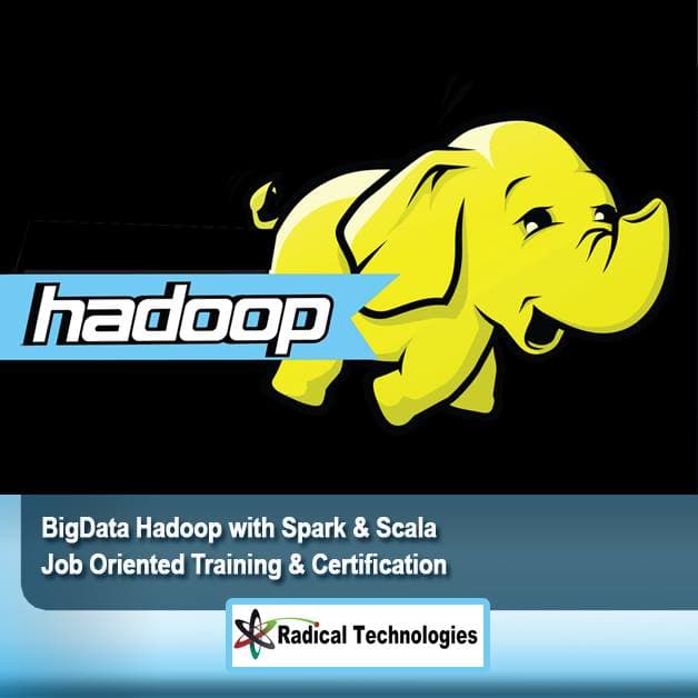 Radical Technologies Radical Technologies photo 1