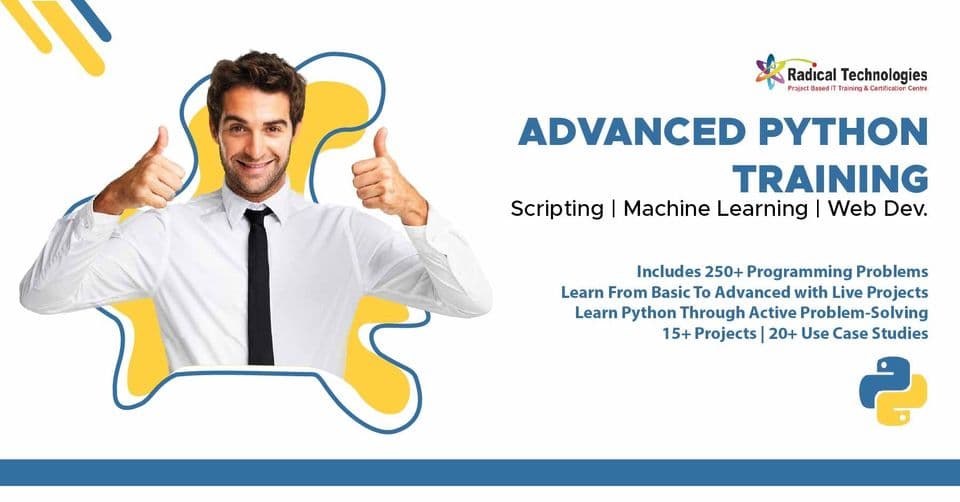 Radical Technologies Radical Technologies photo 3