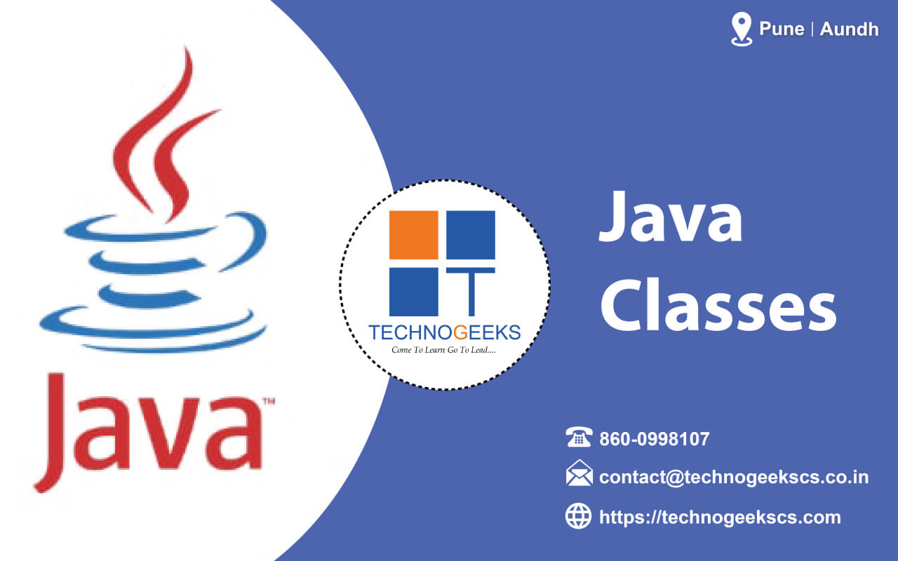 Technogeeks Technogeeks photo 3