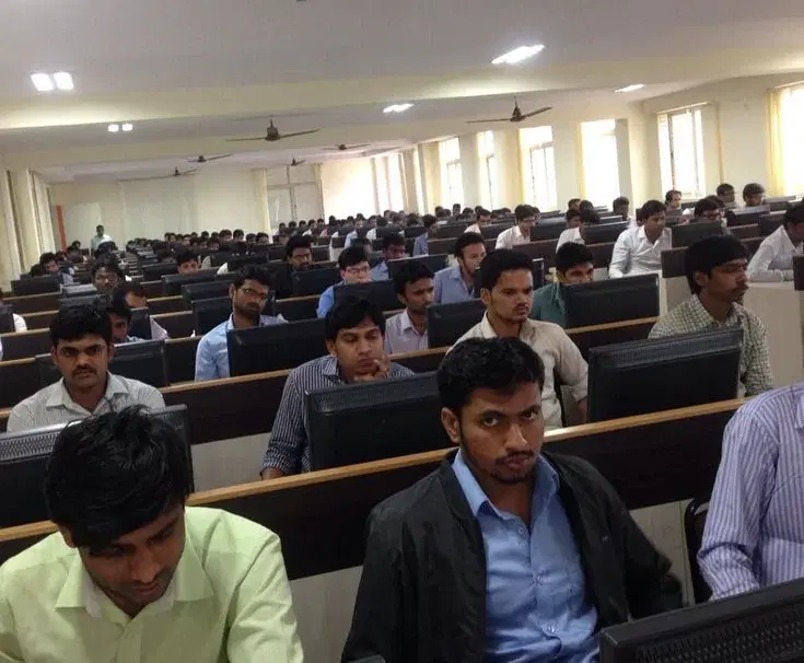 QSpiders QSpiders photo 2