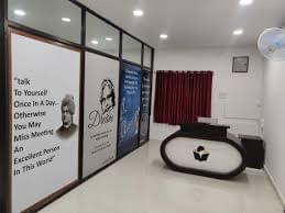 Harsha Trainings Gallery photo 1