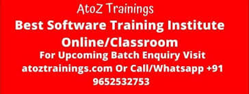 Harsha Trainings Gallery photo 3