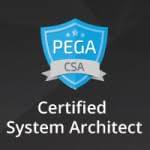 Harsha Trainings Gallery photo 4