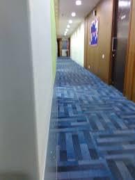 Harsha Trainings Gallery photo 5