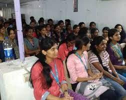 KaaShiv InfoTech Kaashiv Infotech photo 7