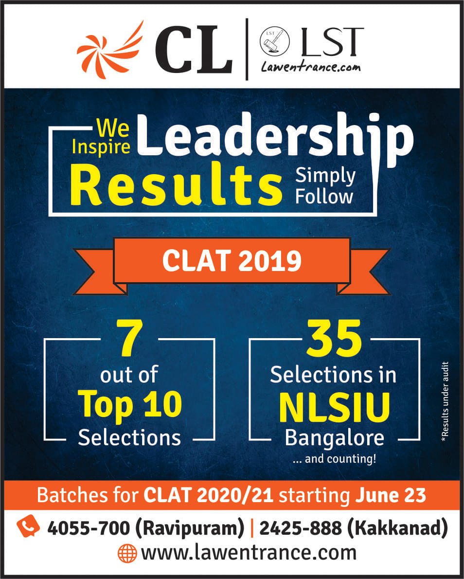 Career Launcher Jayanagar General photo 1