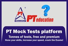 PT Education General photo 5