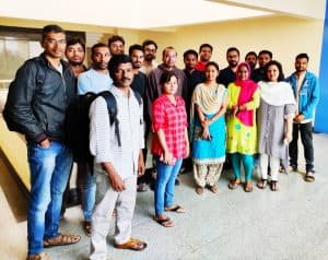 TrendyTech - Best Big Data Hadoop Spark Training TrendyTech photo 5