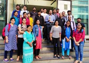 TrendyTech - Best Big Data Hadoop Spark Training TrendyTech photo 2