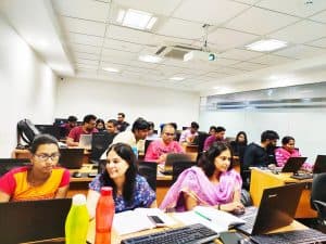 TrendyTech - Best Big Data Hadoop Spark Training TrendyTech photo 6