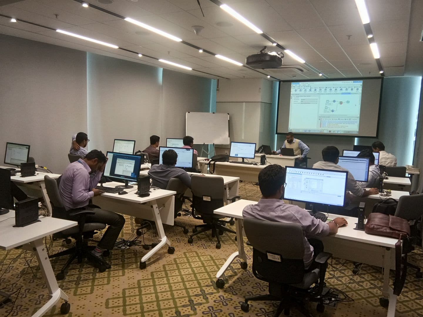 Anika Technologies Gallery photo 5