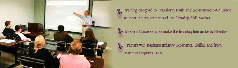 Willsys Sap Hadoop Training Gallery photo 3