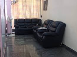 Willsys Sap Hadoop Training Gallery photo 4