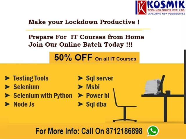 Kosmik Technologies Pvt Ltd Gallery photo 3