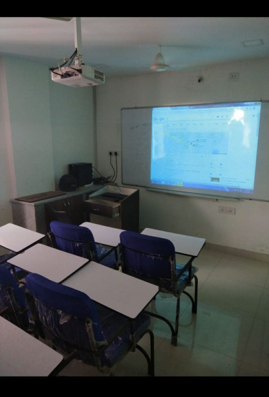 Hyderabad Digital Marketing Hyderabad Digital Marketing photo 2