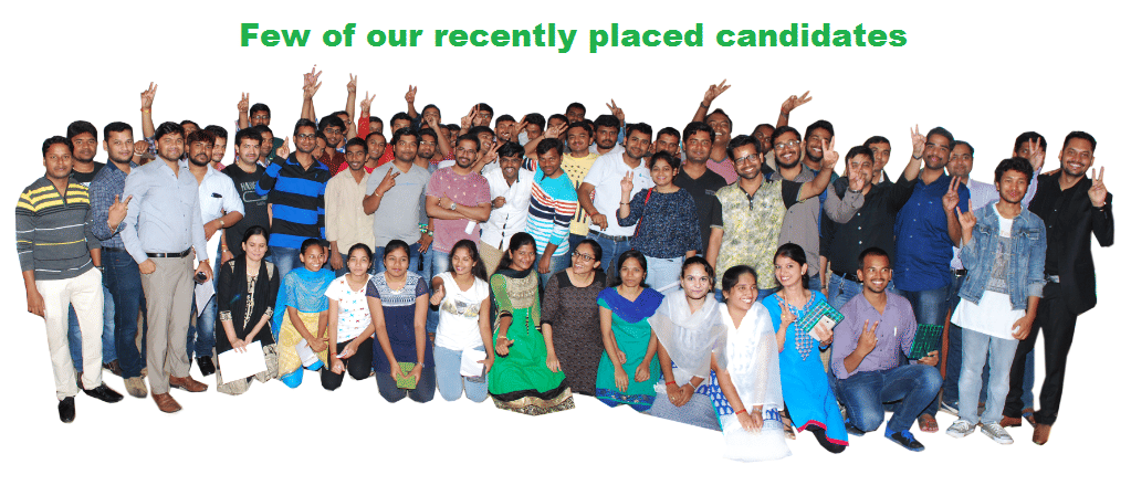 Palle Technologies Palle technologies photo 3