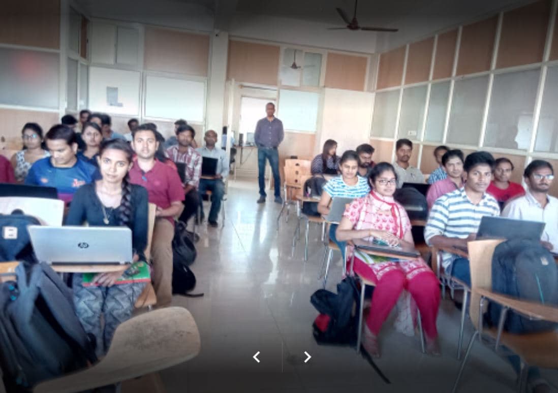 Palle Technologies Palle technologies photo 6