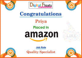 Digital Floats - Digital Marketing Course in Hyderabad Digital Floats - Digital Marketing Course in Hyderabad photo 2