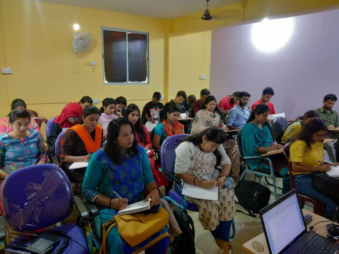 KRN Informatix kRN Informatix photo 4