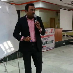 Revanth Technologies Faculties photo 2