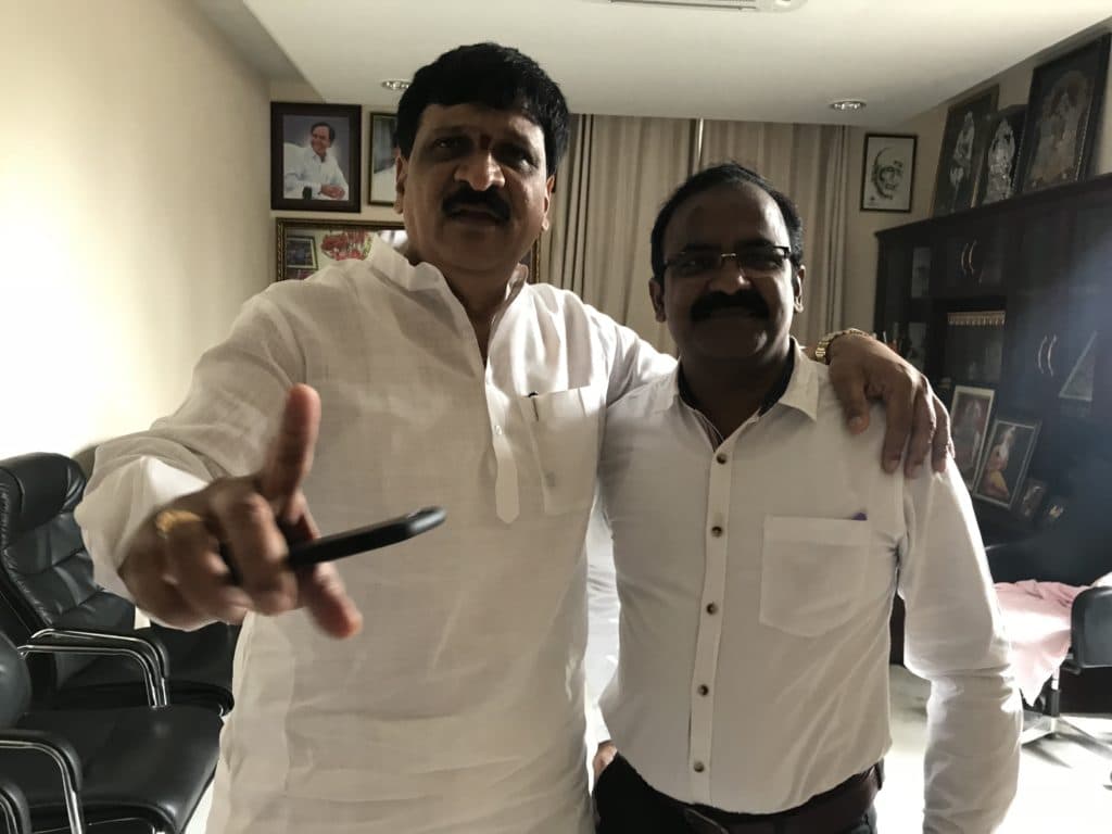 Lasya Infotech Gallery photo 1