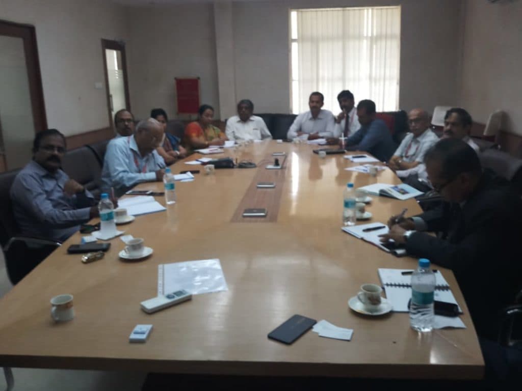 Lasya Infotech Gallery photo 6