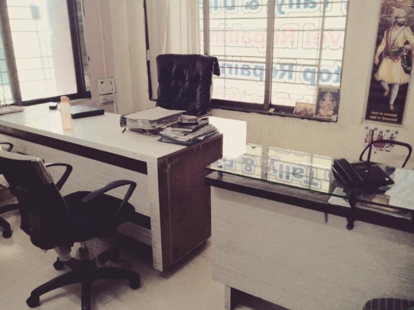 IT Teamwork IT Teamwork photo 2