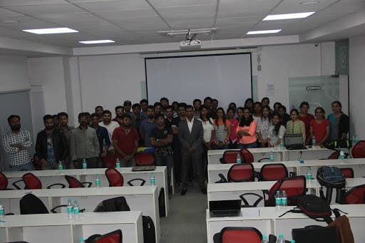 DataMites DataMites Pictures photo 6