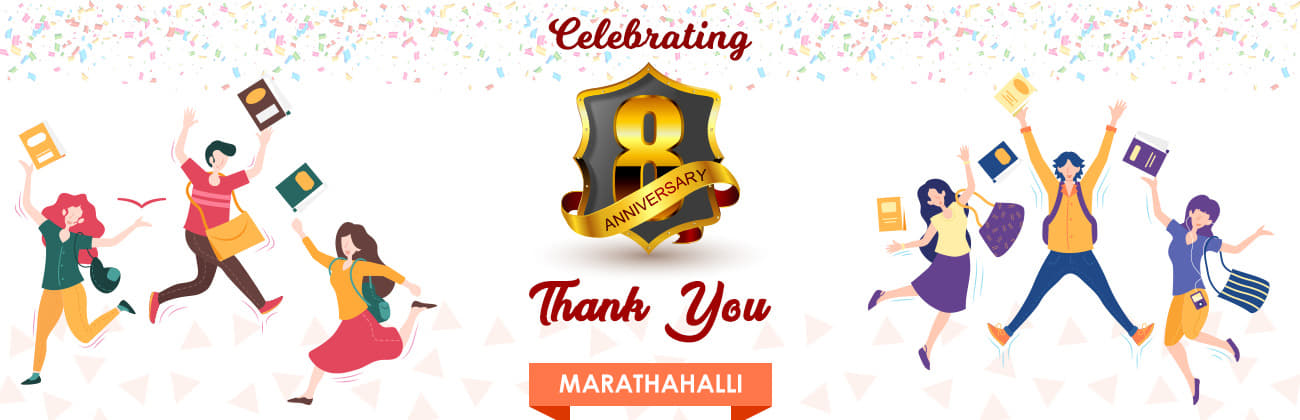 RIA Institute of Technology - Marathahalli . photo 4