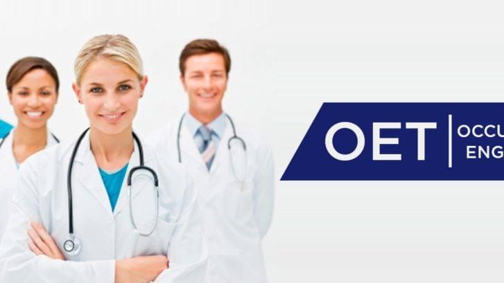 The Westend Institute Gallery photo 1