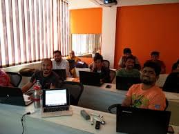 DevU.in DevU.in photo 3