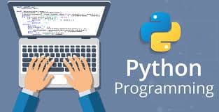 IoT & Python Training Institute in Jaipur IoT & Python Training Institute in Jaipur photo 3