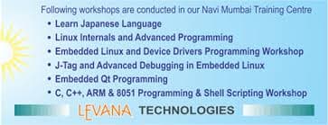 Levana Technologies  photo 2