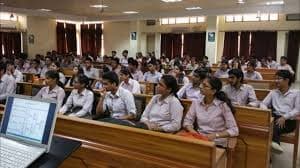 Php training in Delhi KVCH kvch photo 2