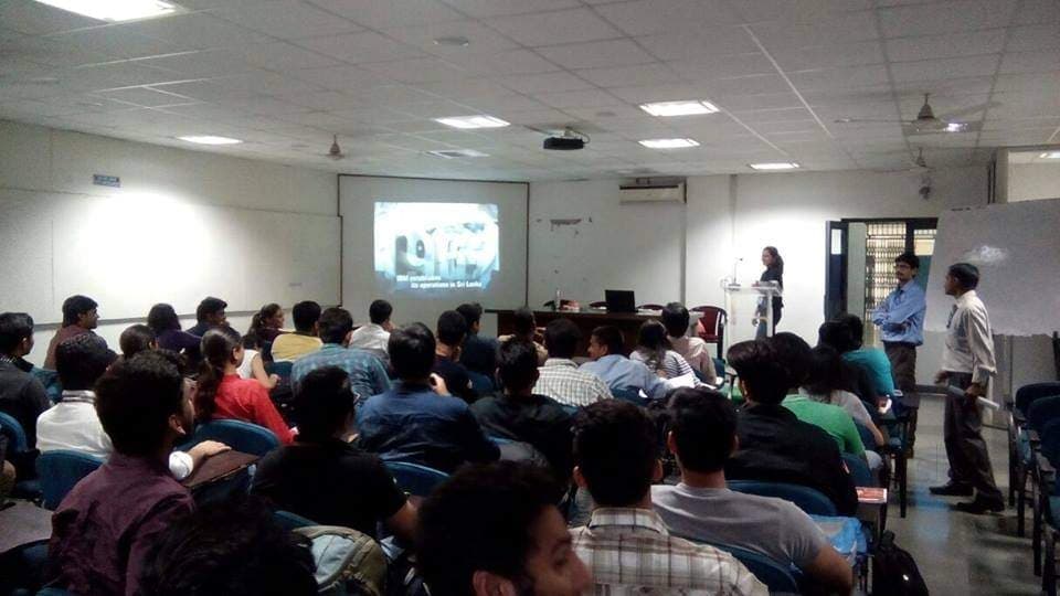 Php training in Delhi KVCH kvch photo 3