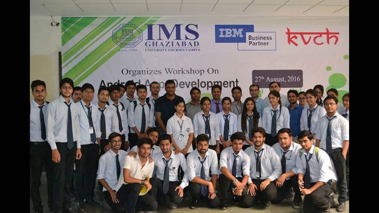 Php training in Delhi KVCH kvch photo 4