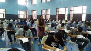 Php training in Delhi KVCH kvch photo 5