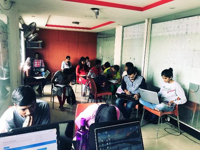 Felight Institute photo 3