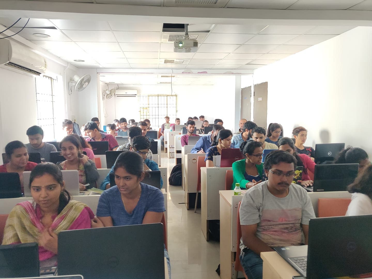 Felight Institute photo 4