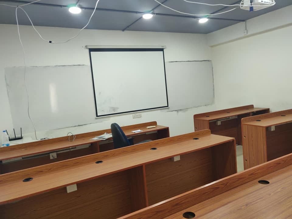 Felight Institute photo 5